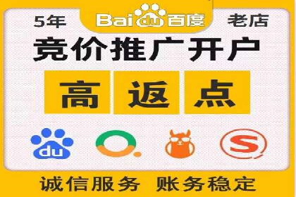 SEM主管案例：广告投放效果提升
